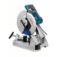 Bosch GCD 12 JL Pic_4