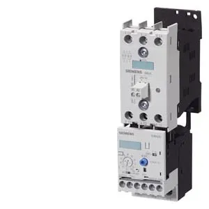 Siemens 3RB2026-1RB0 Pic_1