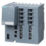 6GK54084GP002AM2