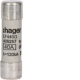 LF440G