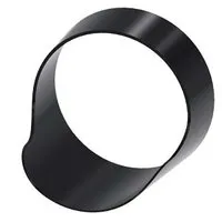 Siemens 3SU1900-0DJ10-0AA0 Pic_2