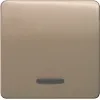 Siemens 5TG7900-1 Pic_2