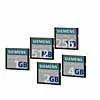 Siemens 6ES7648-2BF02-0XC0 Pic_2