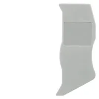 Siemens 8WH9000-0GA00 Pic_1