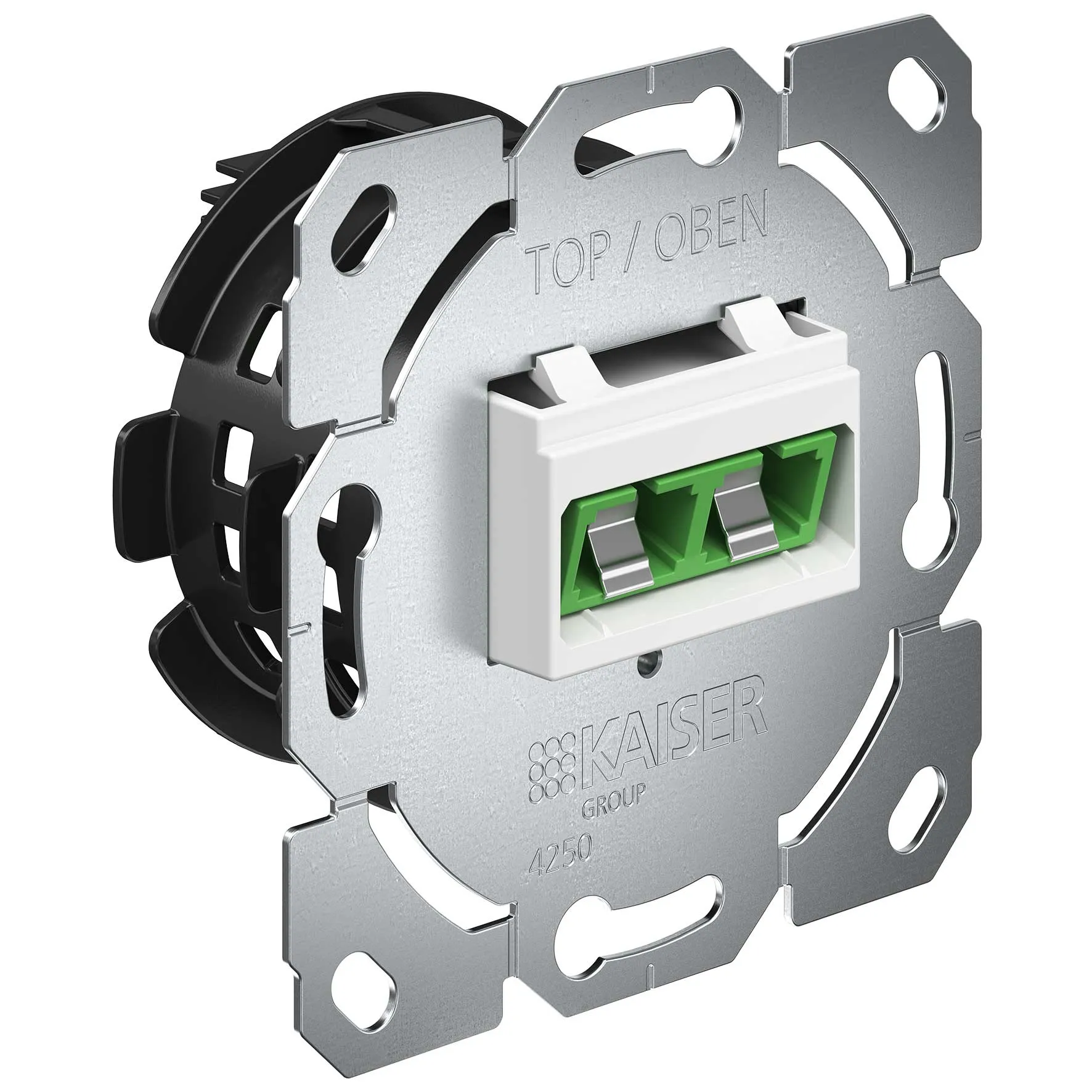 Kaiser 4250002 Pic_1