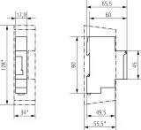 SUL 180 a