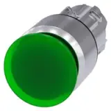 3SU10511AA400AA0