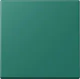 BLELC990216