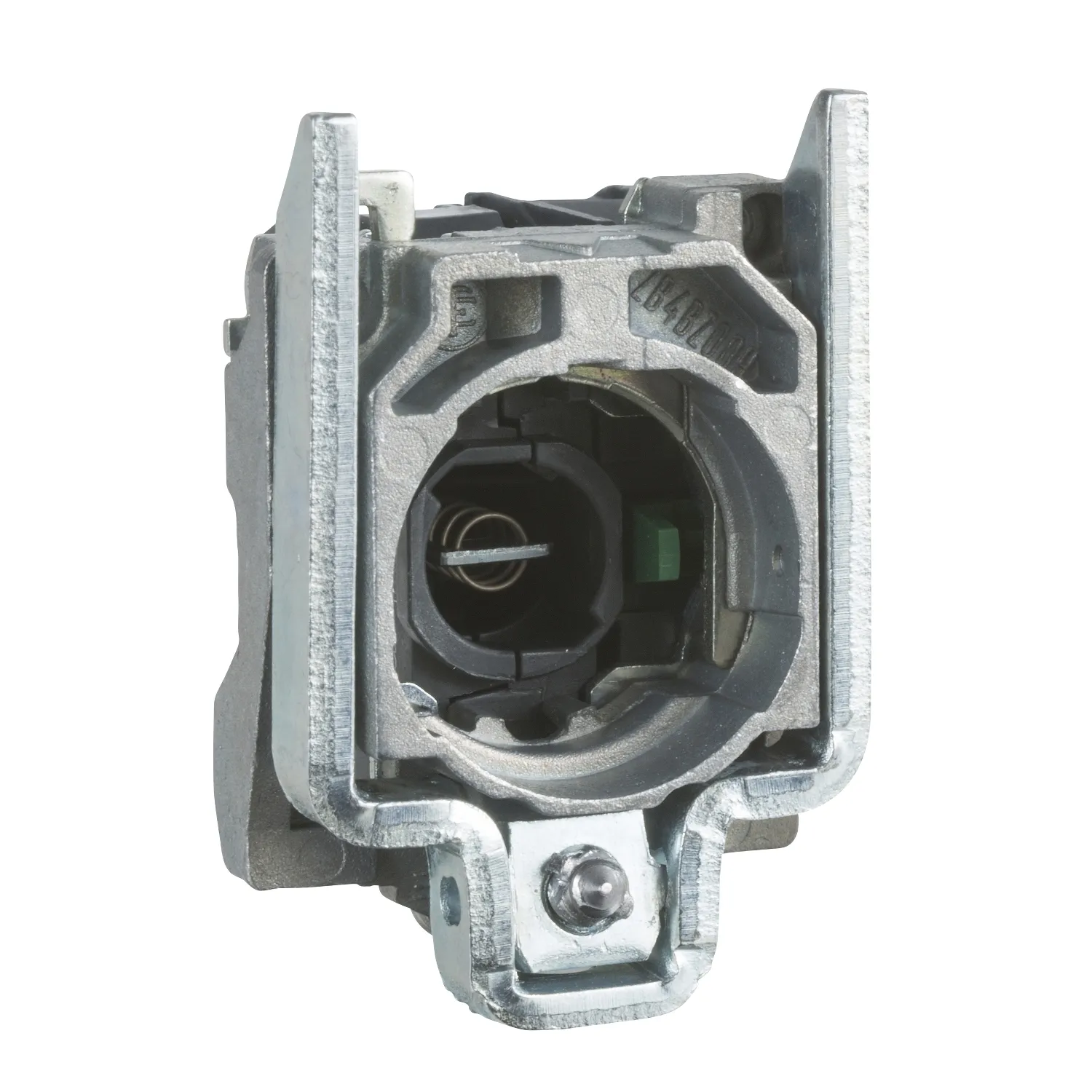 Schneider Electric ZB4BW061 Pic_1