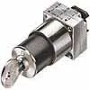 Siemens 3SB3500-5DD01 Pic_2