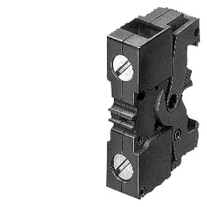 Siemens 3SB3400-0CA Pic_1