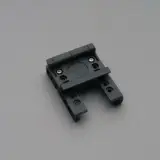 32947