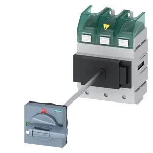 Siemens 3LD5410-0TK11 Pic_1