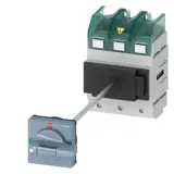 3LD54100TK11