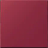 ENOLC990255