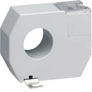 Hager HR705 Pic_1