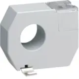 HR705
