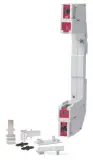 2CSS200999R0001