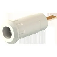 Stäubli Electrical Connectors SEB2-F2,8 Pic_1