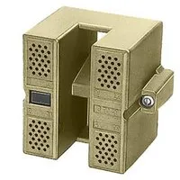 Siemens 3TY2742-0C Pic_3