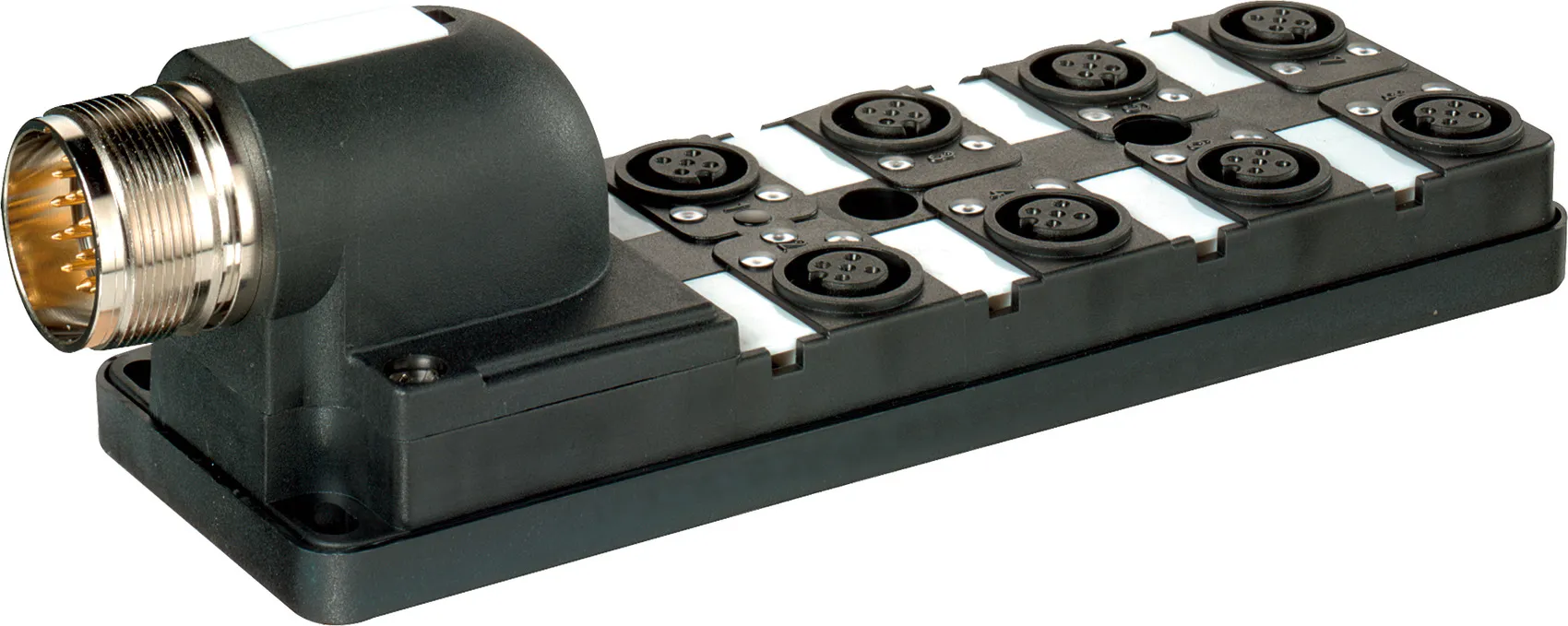 Murrelektronik 27785 Pic_1