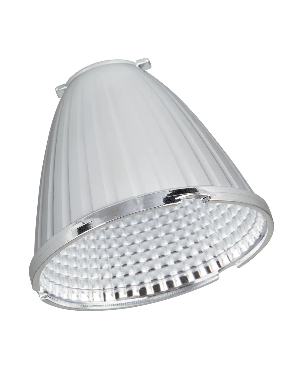 Ledvance TRACK SP REFLECTOR D85 FL Pic_1
