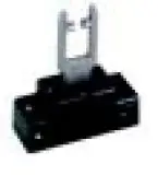 440G-A27143