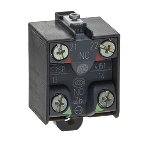 Schneider Electric XE2SP4151 Pic_1