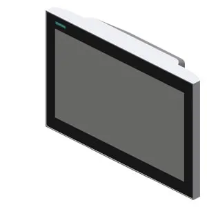 SIEMENS AG 6AV6646-1BD15-0AA0 Pic_2