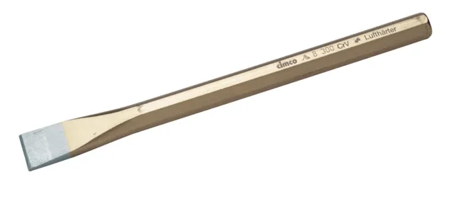 Cimco 13 0034 Pic_1