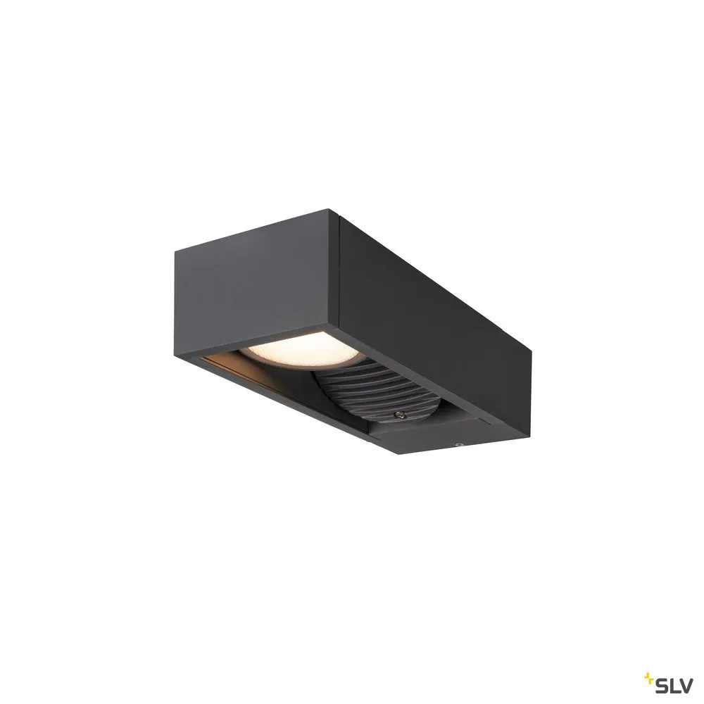 Slv ESKINA FRAME WL double CCT anthrazit Pic_4