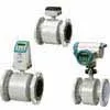 Siemens FDK:083Z7753 Pic_2