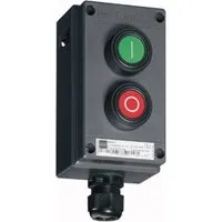 Stahl R. 8040/1280X-01L13SA05-01L08SA05 Pic_3