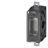 3KF9306-7AA00