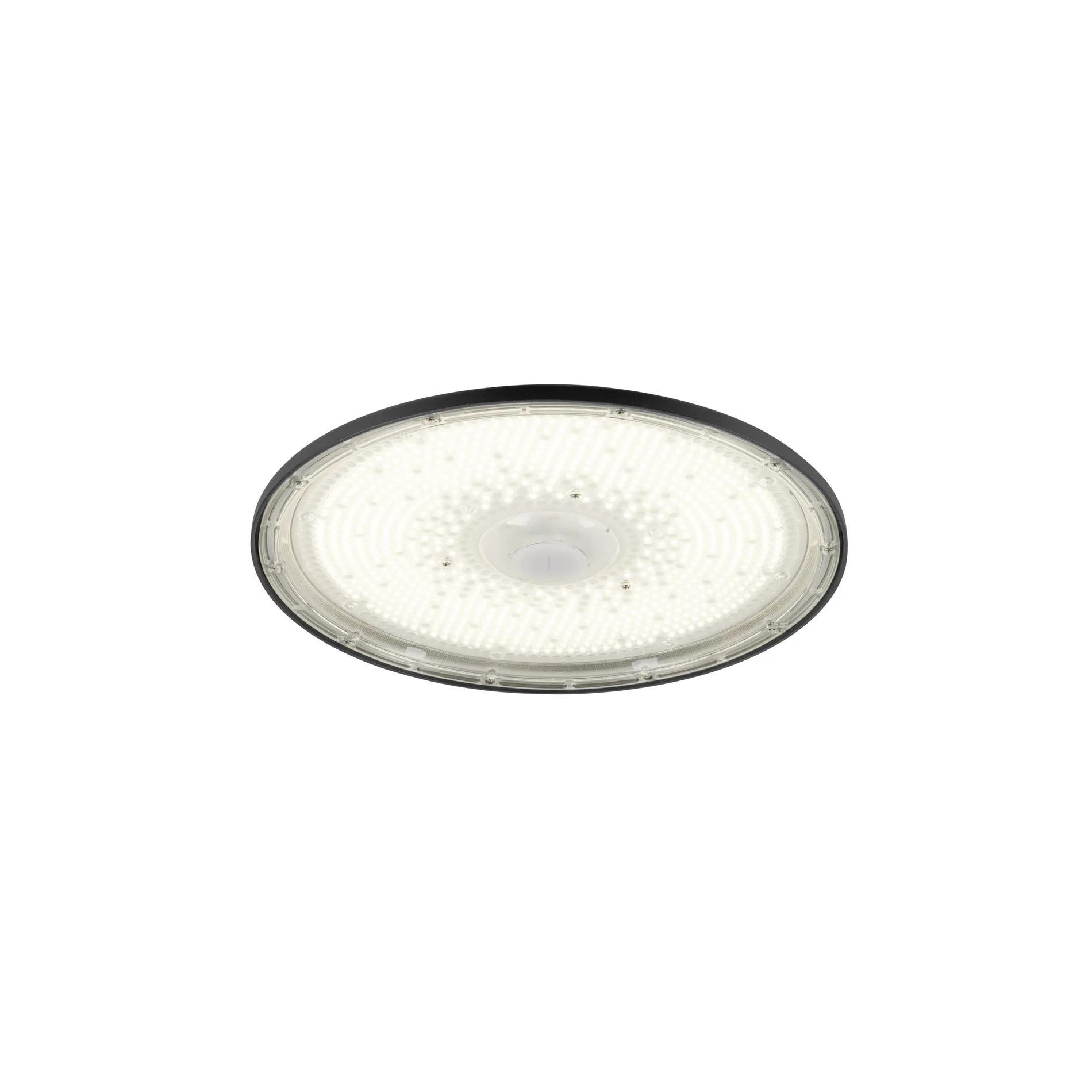 Slv HIGHBAY C 400 120/160/200W 840 Pic_2