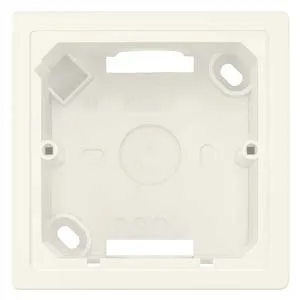 Siemens 5TG2903 Pic_1