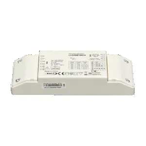 Nobile Licht EL-20-Uni 350-700 dim Dali/push/1-10V Pic_3