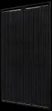 EFS060D325E35S5X