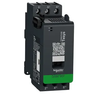 Schneider Electric TPRST038 Pic_1