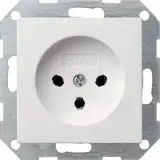 047903