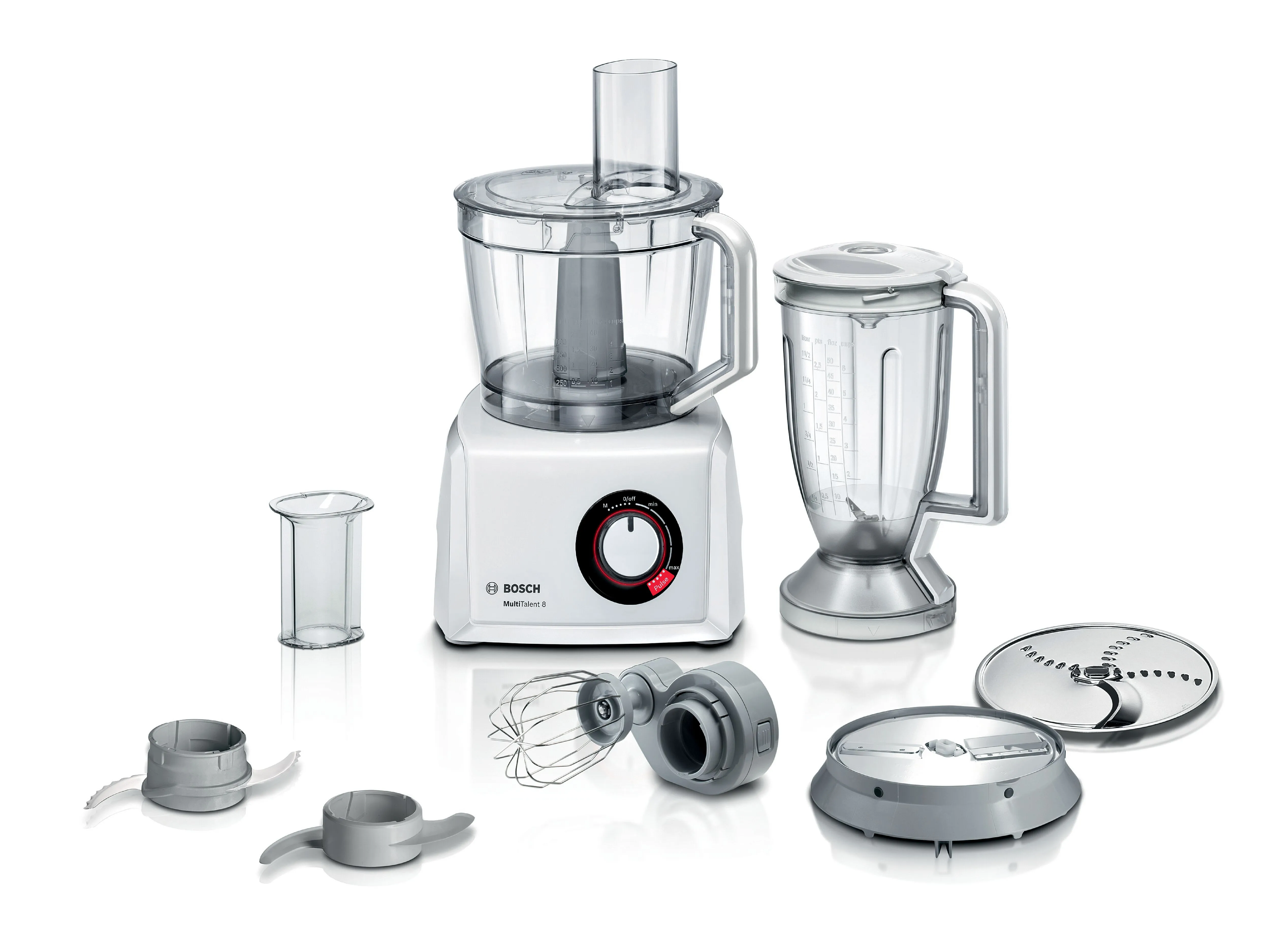 Bosch MC812W501 Pic_1