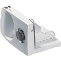 Ritter markant 05 Pic_3