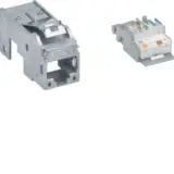 GMKRJ45