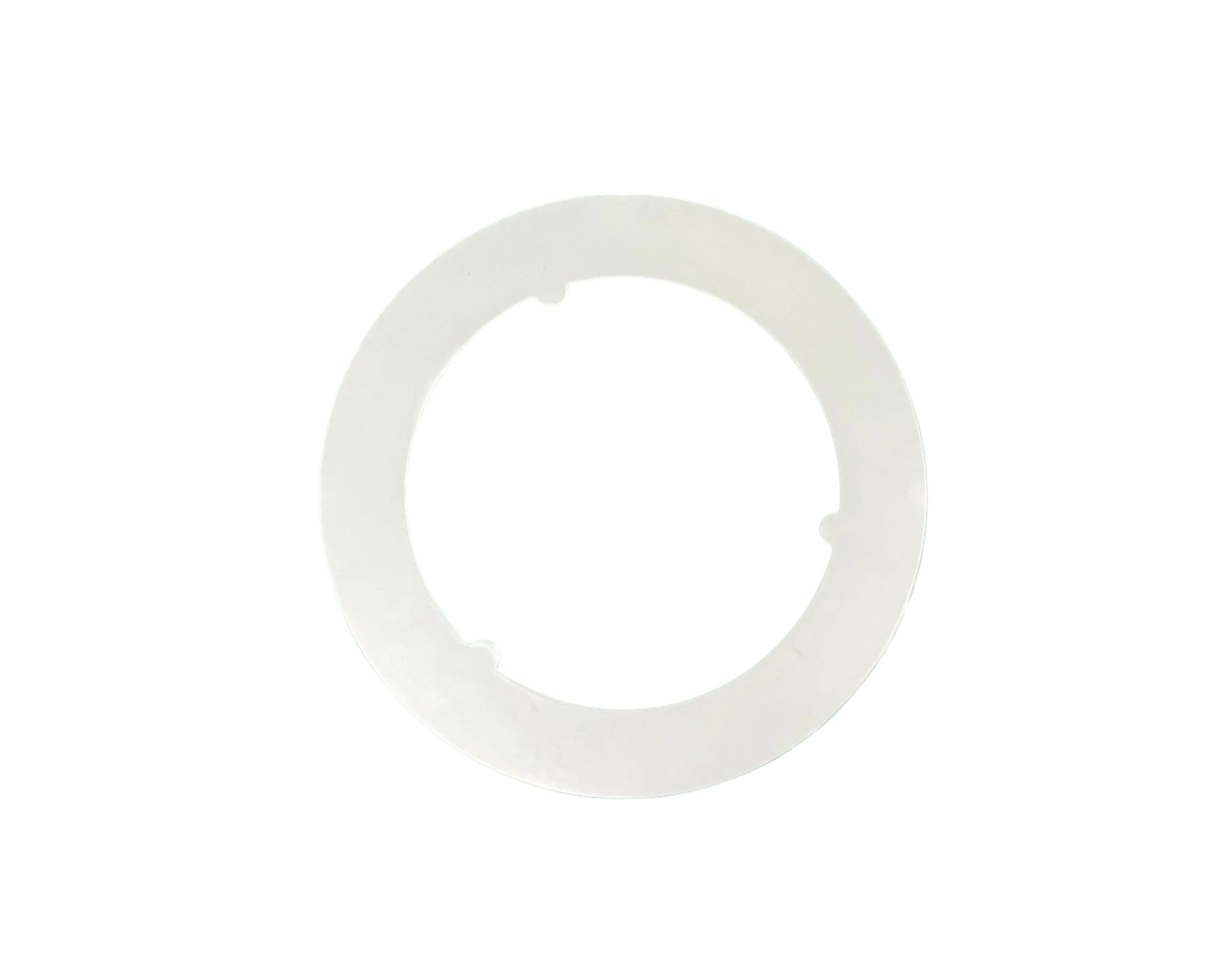 OPPLE LEDDownlightRc-HZdim-Adapter-125-150 Pic_1
