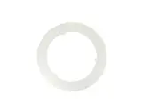 140060650