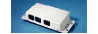 Rittal DK 7200.520 Pic_1