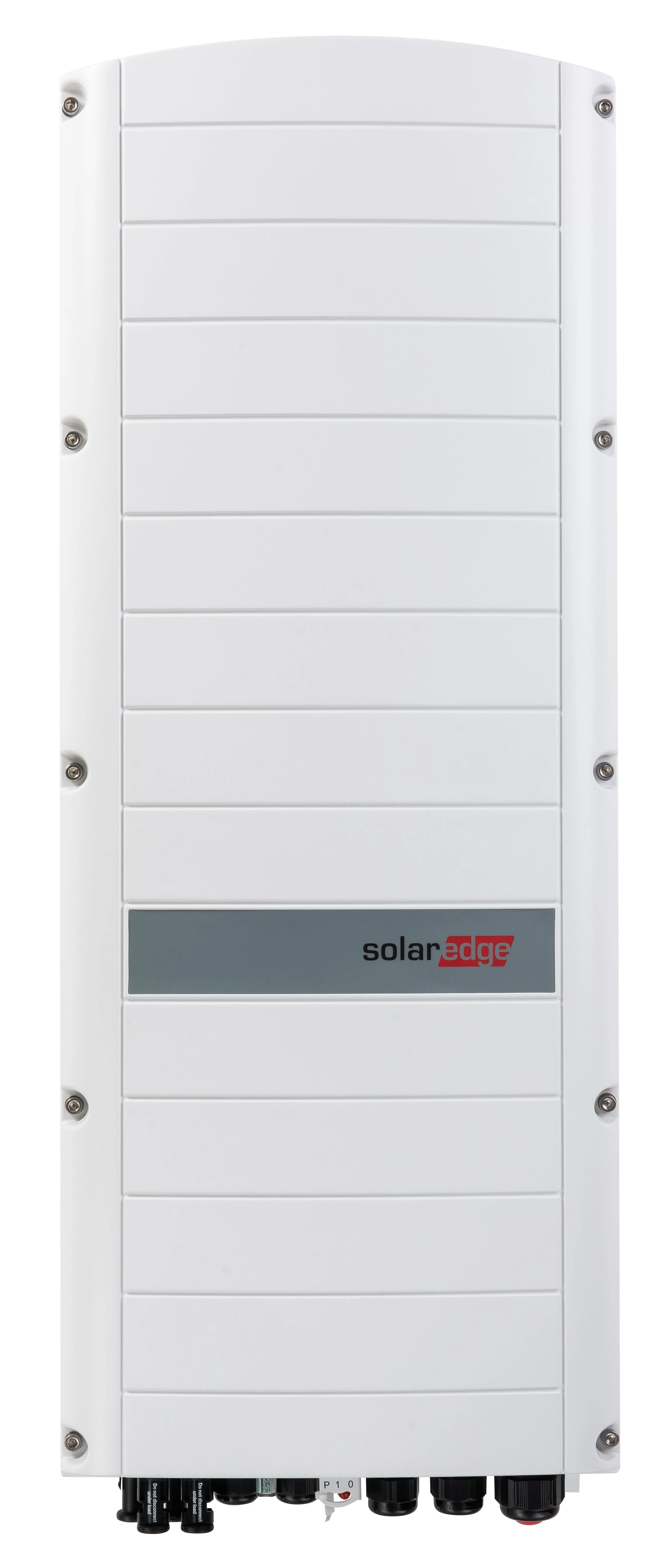 BayWa r.e. Solar Energy SE10K-RWS48BEN4 Pic_1