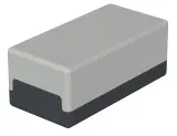 05420002