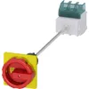Siemens 3LD2545-0TK53 Pic_2