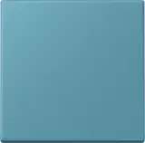 ENOLC990212